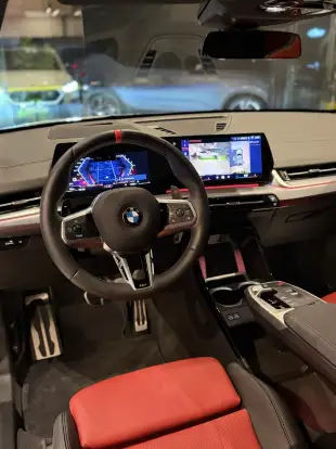 BMW-X2-2024