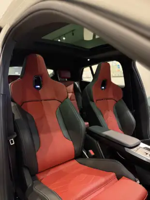 BMW-X2-2024