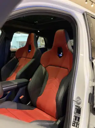 BMW-X2-2024