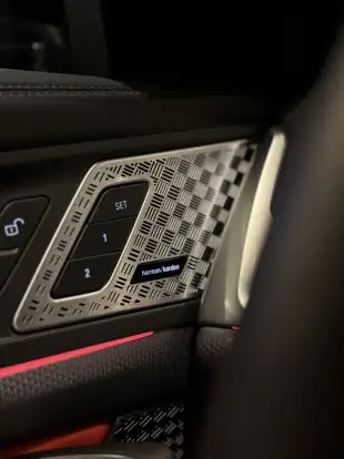 BMW-X2-2024
