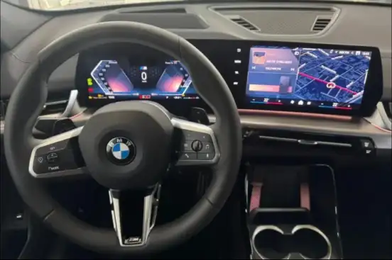 BMW-X2-2026