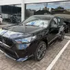 BMW X2 2.0 TURBO GASOLINA XDRIVE20I M SPORT STEPTRONIC BMW X2 2.0 TURBO GASOLINA XDRIVE20I M SPORT STEPTRONIC