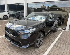 BMW X2 2.0 TURBO GASOLINA XDRIVE20I M SPORT STEPTRONIC BMW X2 2.0 TURBO GASOLINA XDRIVE20I M SPORT STEPTRONIC