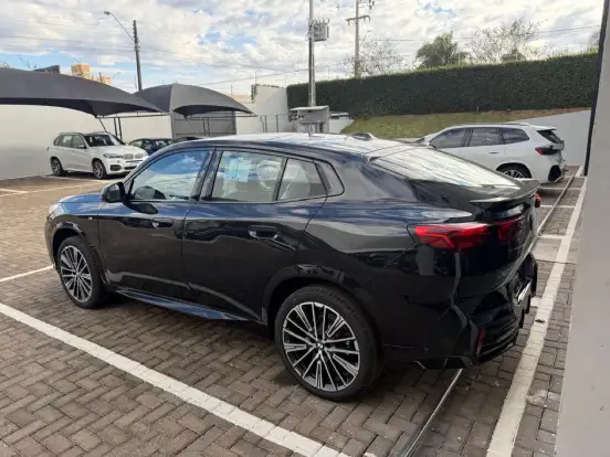 BMW-X2-2026
