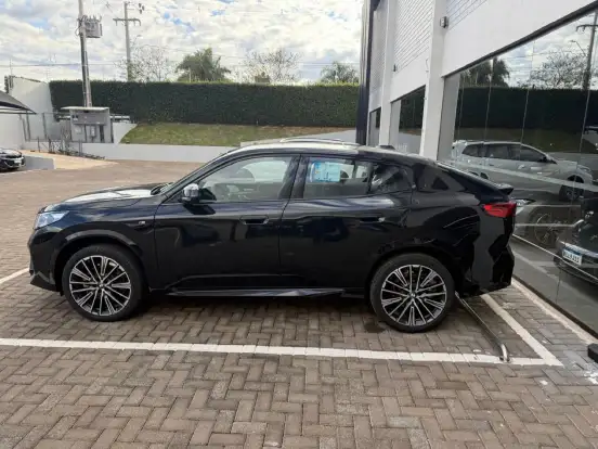 BMW-X2-2026