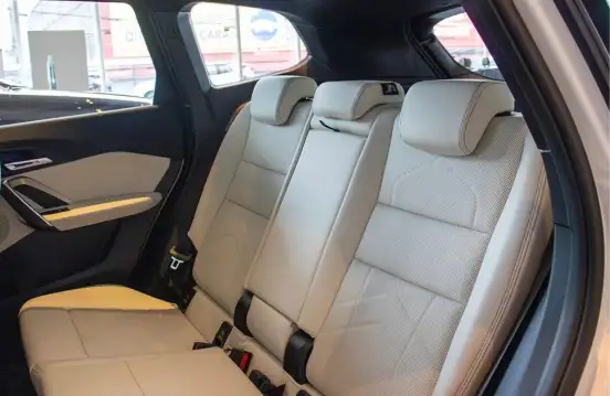 BMW-X2-2026