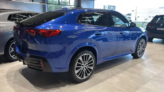 BMW-X2-2026