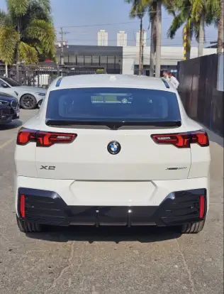 BMW-X2-2026
