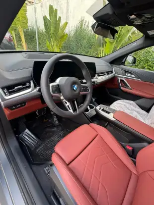 BMW-X2-2026