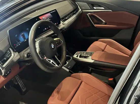 BMW-X2-2026