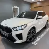 BMW X2 2.0 TURBO GASOLINA XDRIVE20I M SPORT STEPTRONIC BMW X2 2.0 TURBO GASOLINA XDRIVE20I M SPORT STEPTRONIC