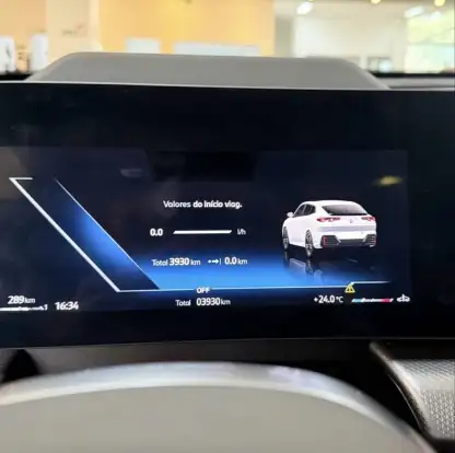 BMW-X2-2026