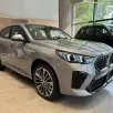 BMW X2 2.0 TURBO GASOLINA XDRIVE20I M SPORT STEPTRONIC BMW X2 2.0 TURBO GASOLINA XDRIVE20I M SPORT STEPTRONIC