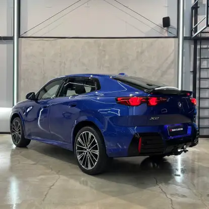 BMW-X2-2024
