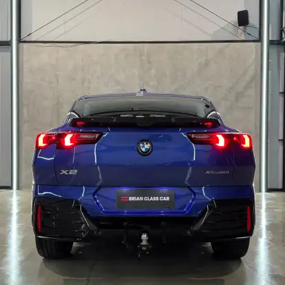 BMW-X2-2024