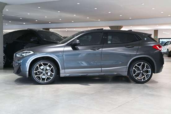 BMW-X2-2019