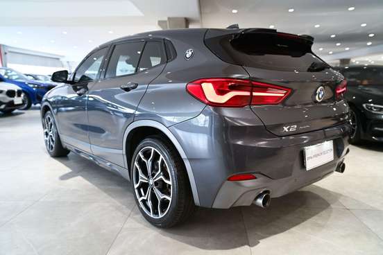 BMW-X2-2019