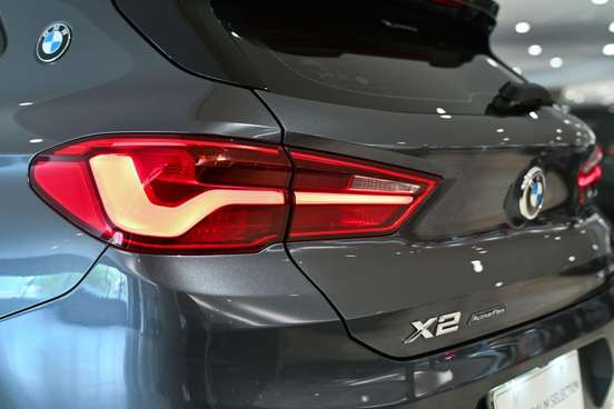 BMW-X2-2019