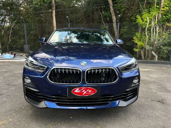 BMW-X2-2019