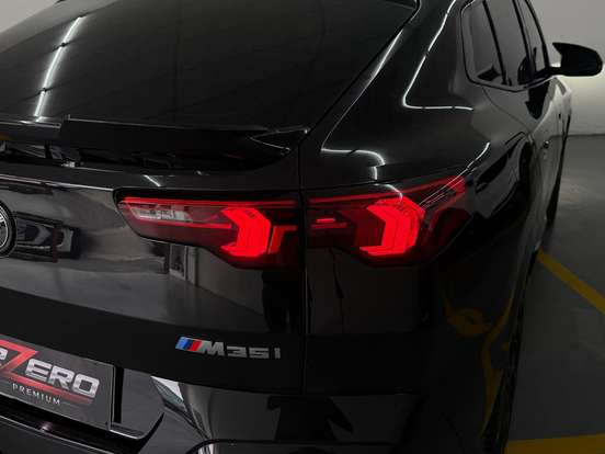 BMW-X2-2025