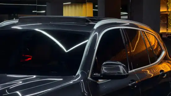 BMW-X3-2019