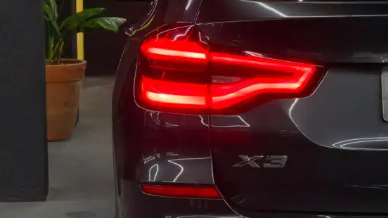 BMW-X3-2019