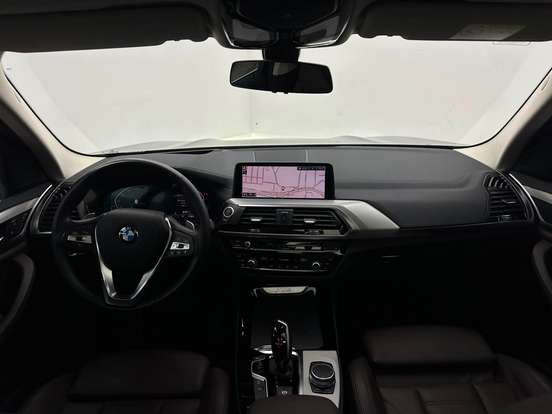 BMW-X3-2020