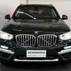 BMW X3 2.0 16V GASOLINA X LINE XDRIVE20I STEPTRONIC BMW X3 2.0 16V GASOLINA X LINE XDRIVE20I STEPTRONIC