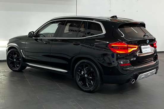 BMW-X3-2019