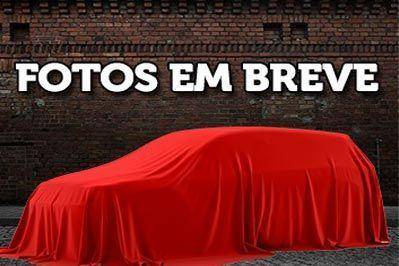 BMW X3 2.0 16V GASOLINA X LINE XDRIVE20I STEPTRONIC