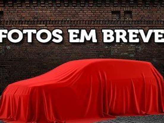 BMW-X3-2.0 16V GASOLINA X LINE XDRIVE20I STEPTRONIC BMW-X3-2020