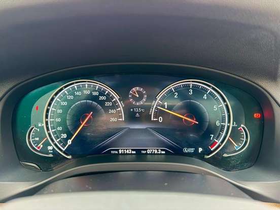 BMW-X3-2019