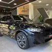 BMW X3 2.0 16V HÍBRIDO M SPORT XDRIVE30E STEPTRONIC BMW X3 2.0 16V HÍBRIDO M SPORT XDRIVE30E STEPTRONIC