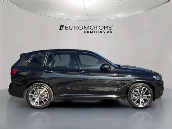 BMW-X3-2024