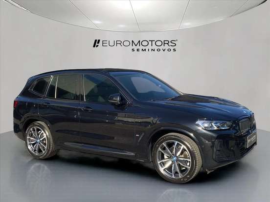 BMW-X3-2024