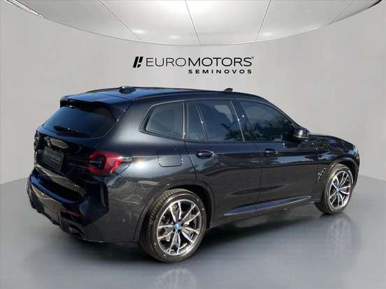 BMW-X3-2024