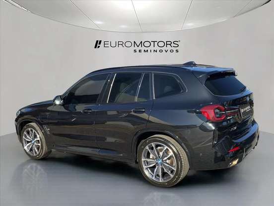 BMW-X3-2024