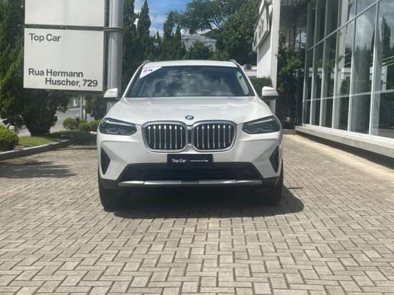 BMW-X3-2023