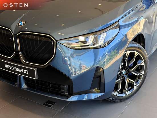 BMW-X3-2026