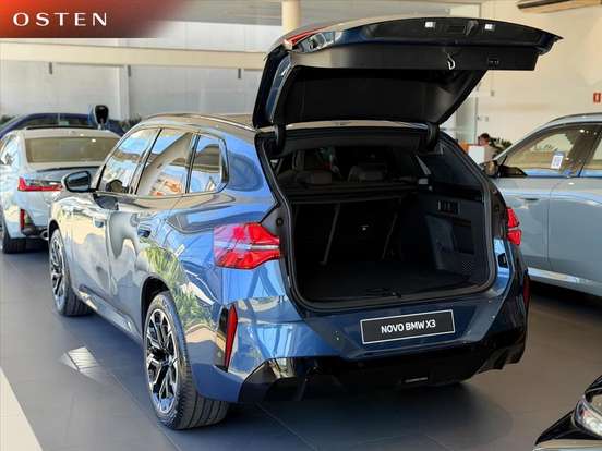 BMW-X3-2026
