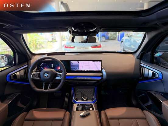 BMW-X3-2026