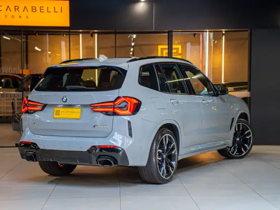 BMW-X3-2023