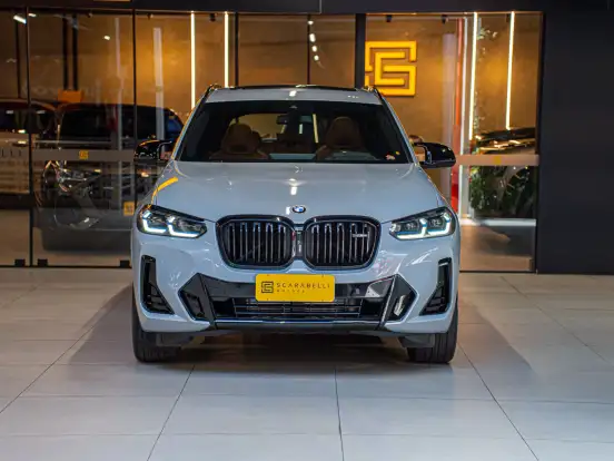 BMW-X3-2023