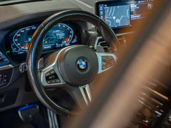BMW-X3-3.0 TWINPOWER GASOLINA M40I STEPTRONIC BMW-X3-2023