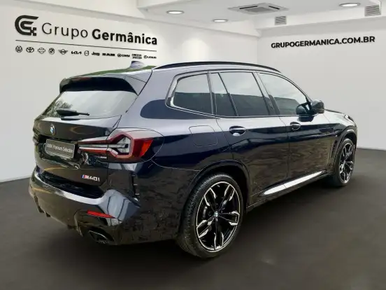 BMW-X3-2024