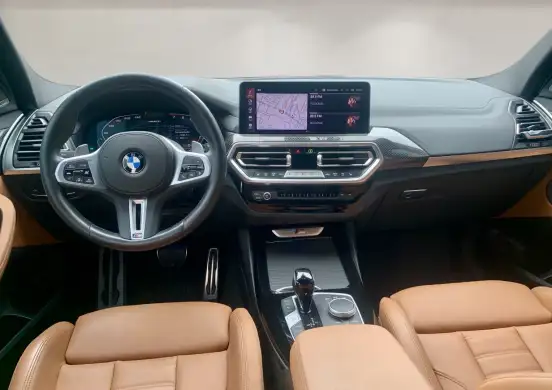 BMW-X3-2024