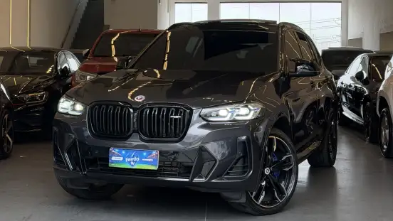 BMW-X3-2024