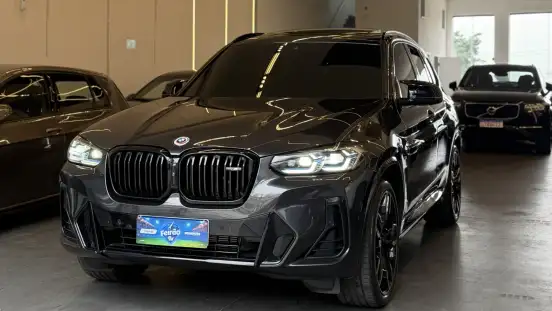 BMW-X3-2024