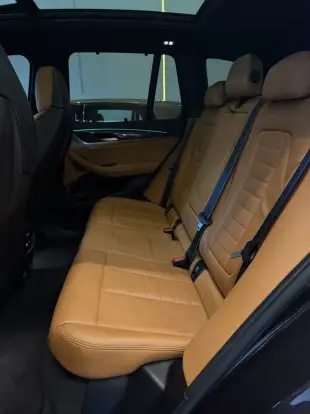BMW-X3-2024