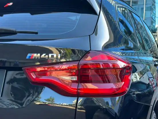 BMW-X3-2018